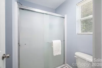 101 Clauser Road S, Mount Holly, NC 28120 - Photo 32