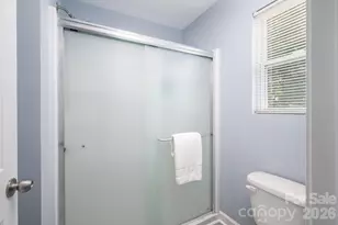 101 Clauser Road South, Mount Holly, NC 28120 - Photo 32