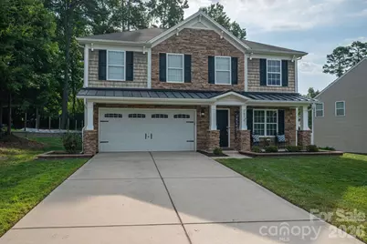 101 Clauser Road S, Mount Holly, NC 28120 - Photo 2