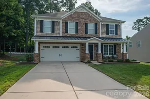 101 Clauser Road South, Mount Holly, NC 28120 - Photo 2