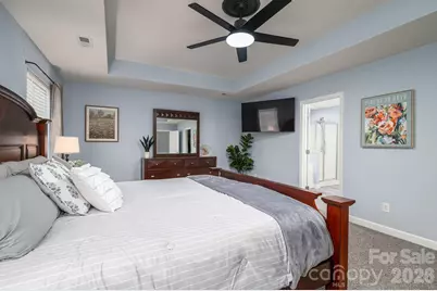 101 Clauser Road S, Mount Holly, NC 28120 - Photo 28