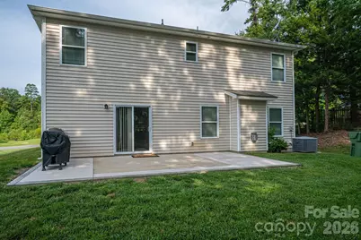 101 Clauser Road S, Mount Holly, NC 28120 - Photo 40