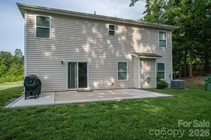 101 Clauser Road South, Mount Holly, NC 28120 - Photo 40