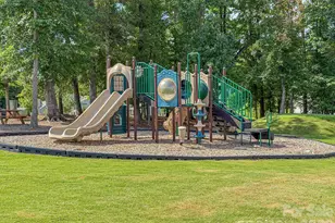 101 Clauser Road South, Mount Holly, NC 28120 - Photo 6