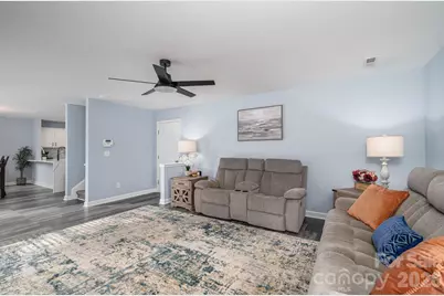 101 Clauser Road S, Mount Holly, NC 28120 - Photo 20