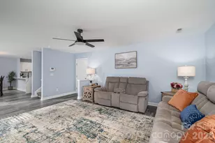 101 Clauser Road South, Mount Holly, NC 28120 - Photo 20