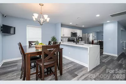 101 Clauser Road S, Mount Holly, NC 28120 - Photo 18
