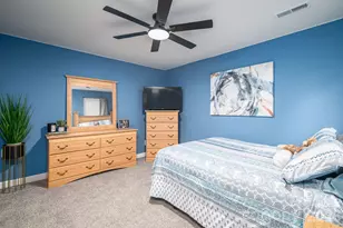 101 Clauser Road South, Mount Holly, NC 28120 - Photo 30