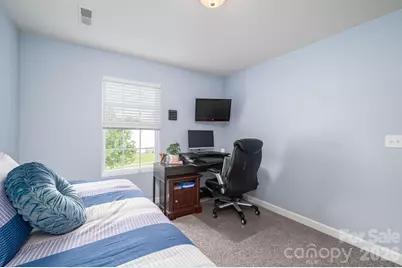 101 Clauser Road S, Mount Holly, NC 28120 - Photo 36