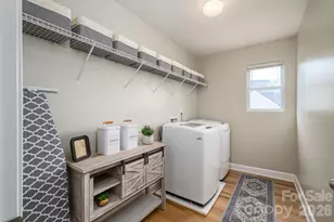 101 Clauser Road South, Mount Holly, NC 28120 - Photo 38