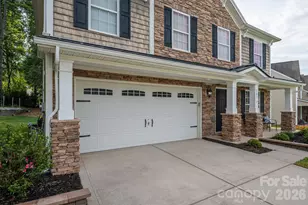 101 Clauser Road South, Mount Holly, NC 28120 - Photo 42