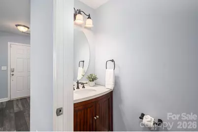 101 Clauser Road S, Mount Holly, NC 28120 - Photo 12