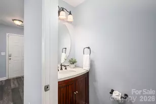 101 Clauser Road South, Mount Holly, NC 28120 - Photo 12