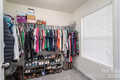101 Clauser Road S, Mount Holly, NC 28120 - Photo 26