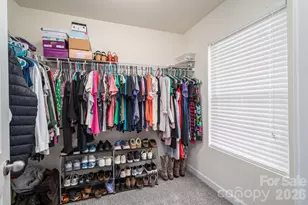101 Clauser Road South, Mount Holly, NC 28120 - Photo 26