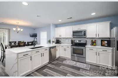 101 Clauser Road S, Mount Holly, NC 28120 - Photo 16