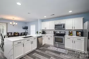101 Clauser Road South, Mount Holly, NC 28120 - Photo 16