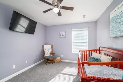 101 Clauser Road S, Mount Holly, NC 28120 - Photo 34