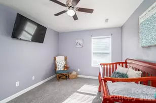 101 Clauser Road South, Mount Holly, NC 28120 - Photo 34