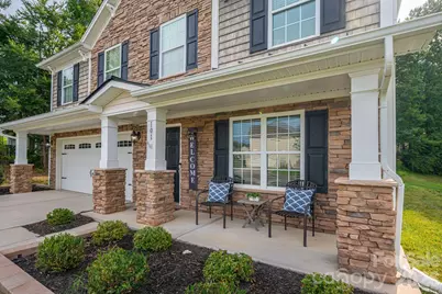 101 Clauser Road S, Mount Holly, NC 28120 - Photo 8