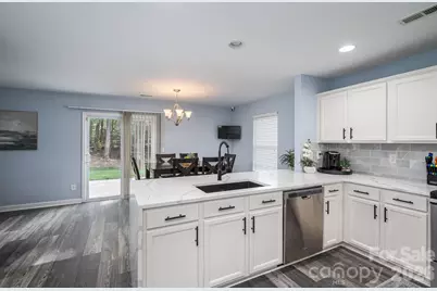 101 Clauser Road S, Mount Holly, NC 28120 - Photo 14