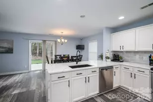 101 Clauser Road South, Mount Holly, NC 28120 - Photo 14