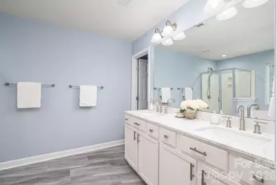 101 Clauser Road S, Mount Holly, NC 28120 - Photo 24