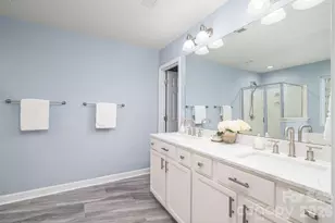 101 Clauser Road South, Mount Holly, NC 28120 - Photo 24