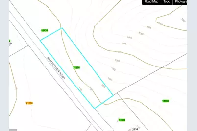 0000 Sam Houser Road, Vale, NC 28168 - Photo 6