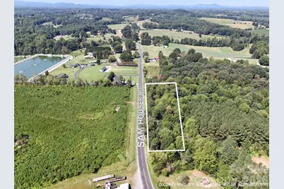 0000 Sam Houser Road, Vale, NC 28168 - Photo 2