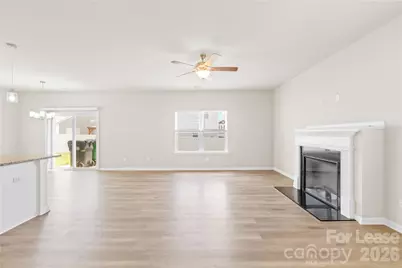 [Address not provided], Charlotte, NC 28215 - Photo 8