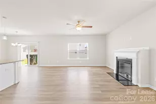 [Address not provided], Charlotte, NC 28215 - Photo 8