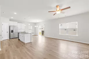 [Address not provided], Charlotte, NC 28215 - Photo 10
