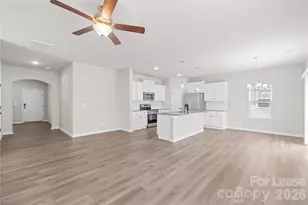 [Address not provided], Charlotte, NC 28215 - Photo 4