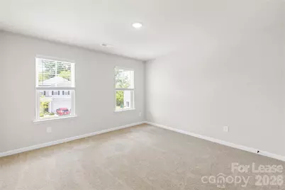 [Address not provided], Charlotte, NC 28215 - Photo 22