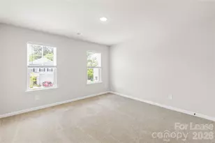 [Address not provided], Charlotte, NC 28215 - Photo 22