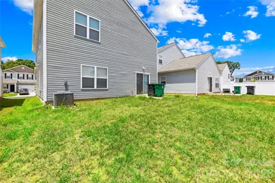 [Address not provided], Charlotte, NC 28215 - Photo 26