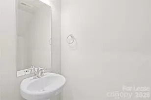 [Address not provided], Charlotte, NC 28215 - Photo 14