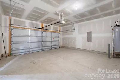 [Address not provided], Charlotte, NC 28215 - Photo 24