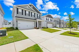 [Address not provided], Charlotte, NC 28215 - Photo 2