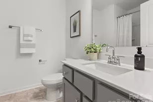 703 Bellmouth Rd, Clover, SC 29710 - Photo 16