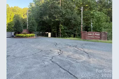 656 Pinelake Drive, Troy, NC 27371 - Photo 4