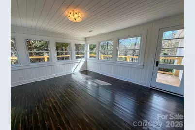 50 Hidden Hill Road, Tryon, NC 28782 - Photo 16