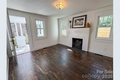 50 Hidden Hill Road, Tryon, NC 28782 - Photo 6