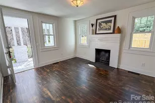 50 Hidden Hill Rd, Tryon, NC 28782 - Photo 6