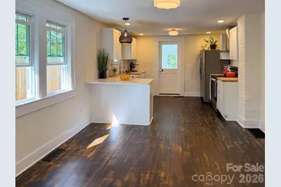 50 Hidden Hill Road, Tryon, NC 28782 - Photo 12