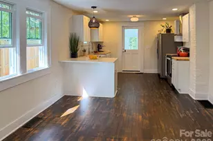 50 Hidden Hill Rd, Tryon, NC 28782 - Photo 12