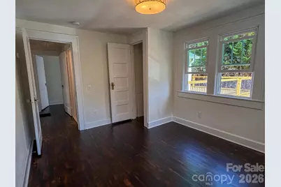 50 Hidden Hill Road, Tryon, NC 28782 - Photo 14