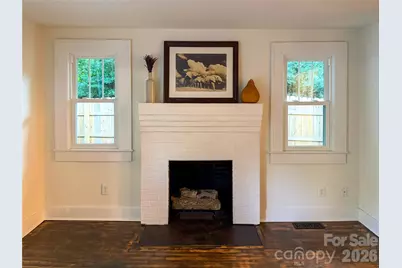 50 Hidden Hill Road, Tryon, NC 28782 - Photo 8