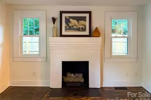 50 Hidden Hill Rd, Tryon, NC 28782 - Photo 8